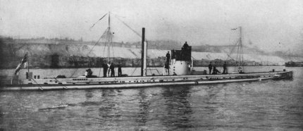 ملف:U9Submarine.jpg