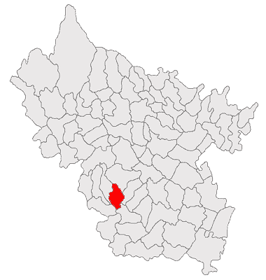 ملف:Ulmeni jud Buzau.png