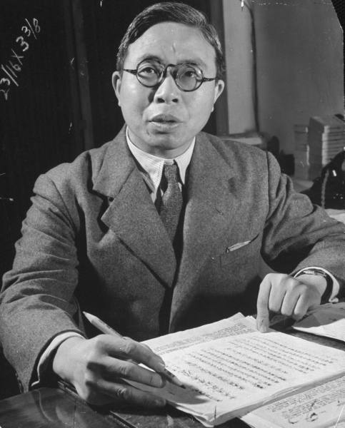 ملف:Wang Shijie.jpg