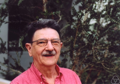 ملف:William Arveson.jpeg