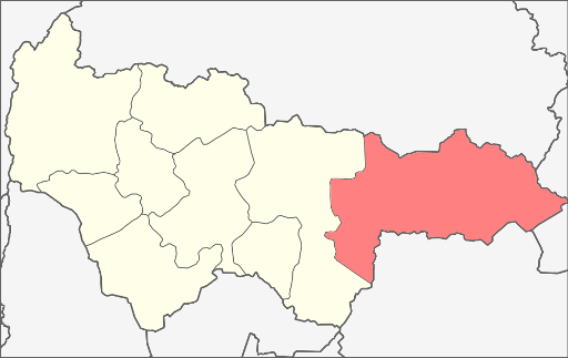 ملف:Нижневартовский район (Ханты-Мансийский автономный округ — Югра).png