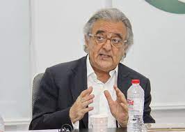 رمزى يسى2.jpeg