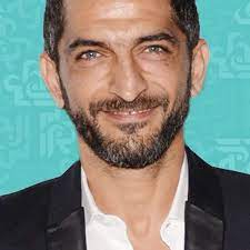 عمرو واكد.jpg