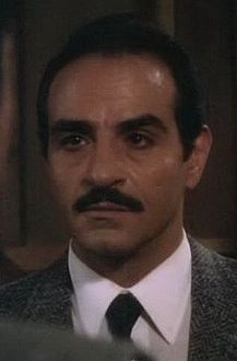 مجدي وهبة.jpeg