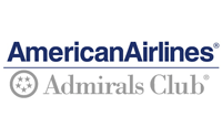 ملف:AA Admirals Club.png