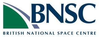 ملف:BNSC Logo.png
