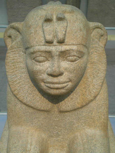 ملف:Bm taharqa.jpg