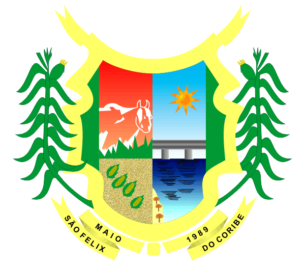 ملف:Brasao sao felix do coribe.png