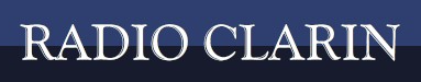 ملف:Clarin logo 2021.png