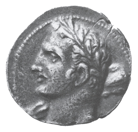 ملف:Dc-hannibal-coin.png