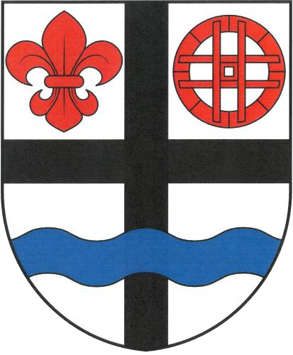 ملف:Drobovice CoA.png