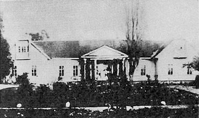 ملف:Drucak, Gardziałkoŭski. Друцак, Гардзялкоўскі (1918).jpg