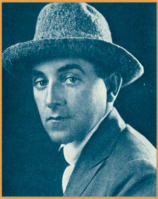 ملف:E. Mason Hopper Who's Who on the Screen.jpg