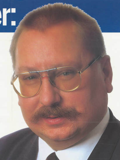 ملف:Frank Werner (1994).jpg