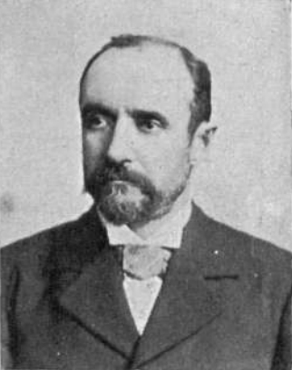 ملف:José Manuel Pando.jpg