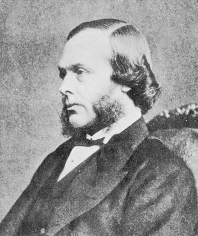 ملف:Joseph Lister.jpg