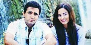 Kınalı kar resim.jpg