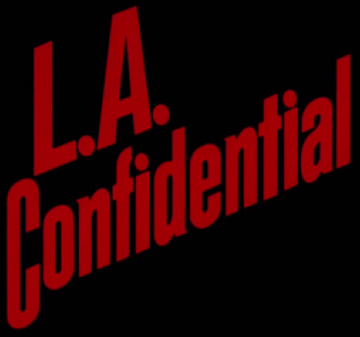 ملف:L.A. Confidential Logo.png