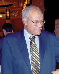Mohamed elawa.jpg