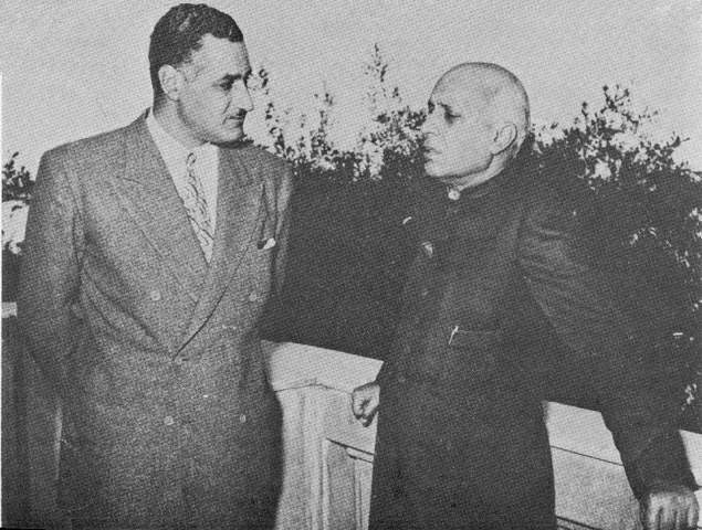 ملف:Nasser,Nehro 1.jpg
