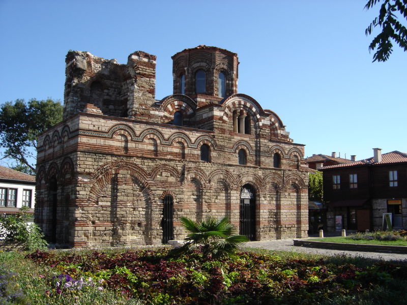 ملف:Nessebar Pantocrator.jpg