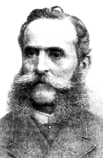 ملف:Pedro Alejandrino del Solar.jpg