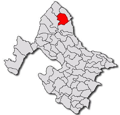 ملف:Ponoarele jud Mehedinti.png