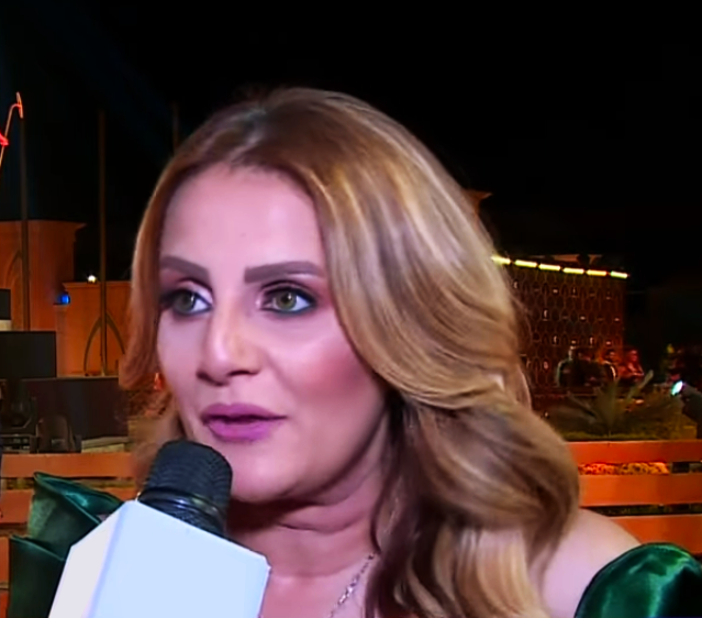 ملف:Rania Mahmoud Yassin 2.png