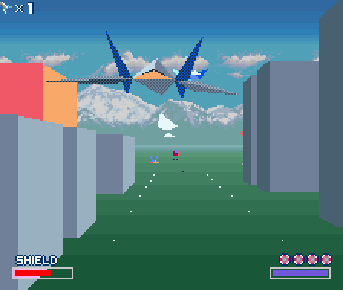 ملف:SNES Star Fox.png