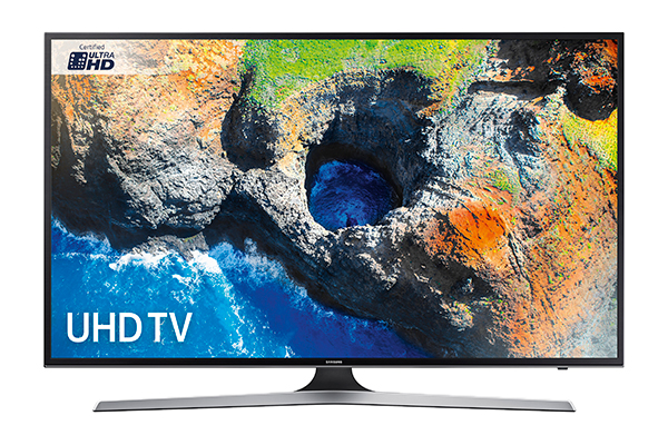 ملف:Samsung UE65MU6120.jpg