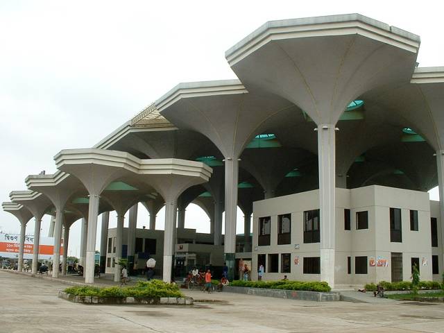ملف:Sylhet Railway.jpg