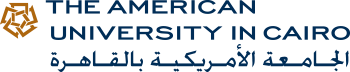 ملف:The American University in Cairo.png
