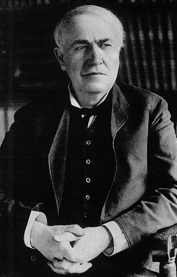 ملف:Thomas Edison.jpg