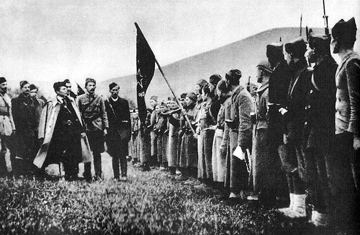 ملف:Tito i prva proleterska.jpg