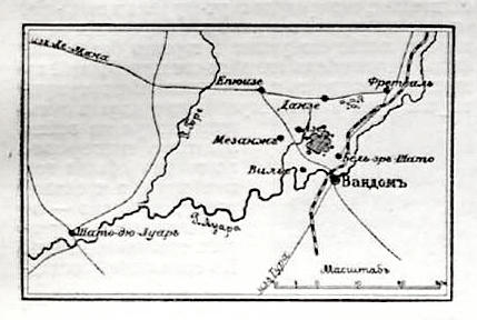 ملف:Карта к статье «Вандом». Военная энциклопедия Сытина (Санкт-Петербург, 1911-1915).jpg