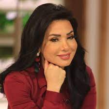 سهير جودة.jpg