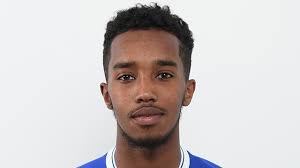 مختار علي.jpg