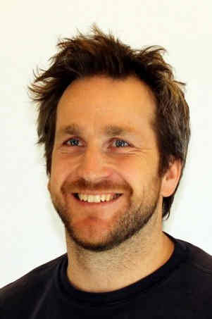 ملف:2013 Axel Aubert.jpg