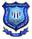 Al-Ahliyya Amman University