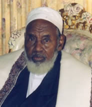Ali Mirah Hanfare.jpg