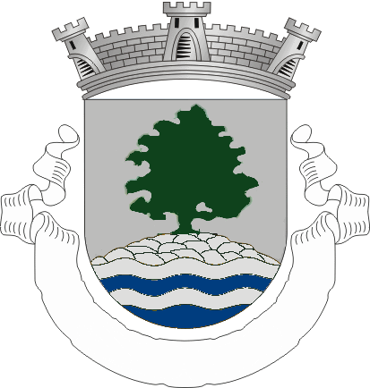 ملف:Brasão do Seixal - Porto Moniz.png