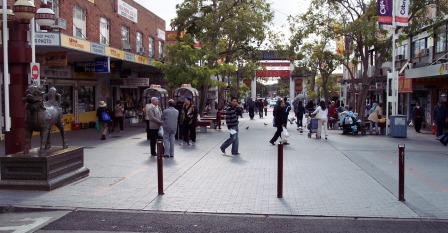 ملف:Cabramatta shops.jpg