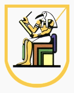 ملف:Cairo University Logo.png