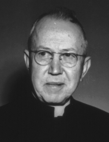 ملف:Cardinal Edward Mooney.jpg