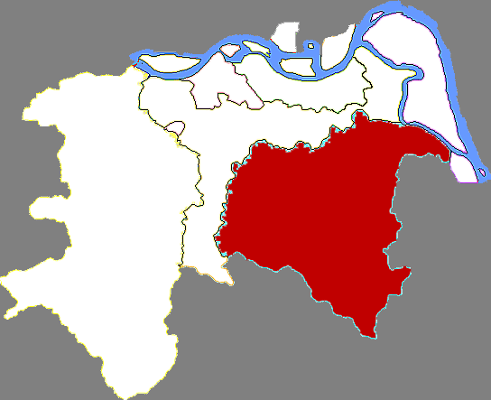 ملف:ChinaZhenjiangDanyang.png
