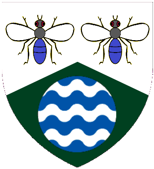 ملف:Chorley Escutcheon.png