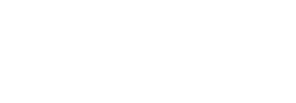ملف:Der Deutsche Fernsehpreis 2019 - Logo.png