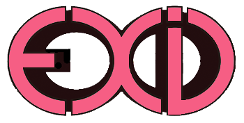ملف:EXID LOGO.png