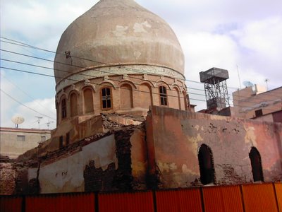 ملف:ElHadidi-Mosque.jpg