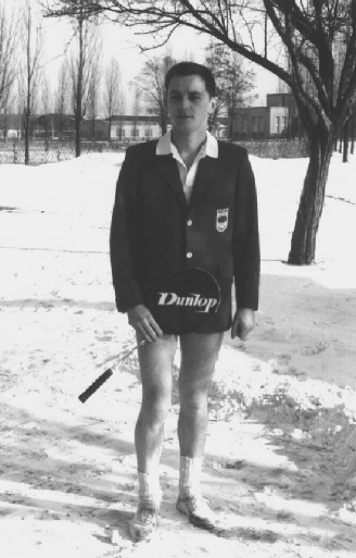 ملف:Erich Wilde.jpg